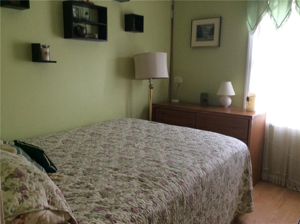 306 Stein Road Chicora, PA 16025 - Photo 13 of 25