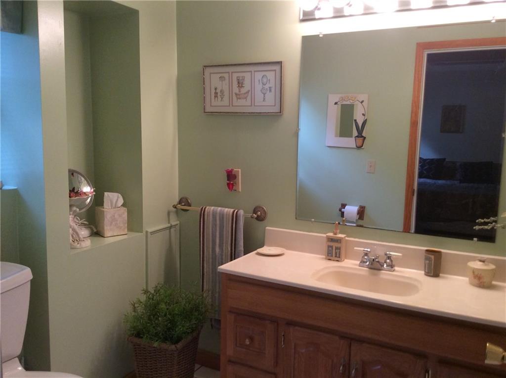 306 Stein Road Chicora, PA 16025 - Photo 16 of 25
