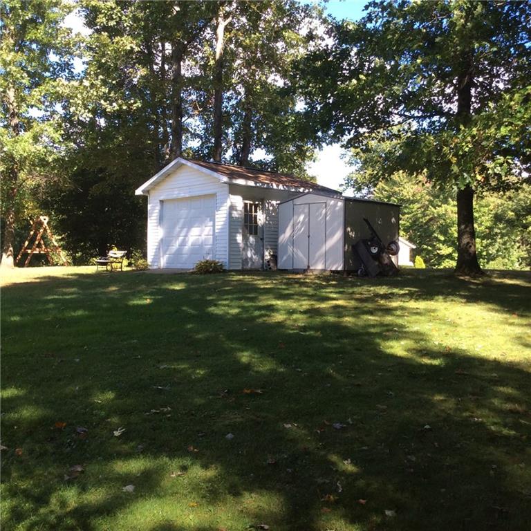 306 Stein Road Chicora, PA 16025 - Photo 19 of 25