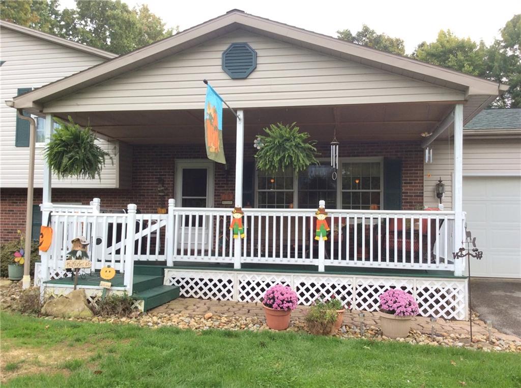 306 Stein Road Chicora, PA 16025 - Photo 3 of 25