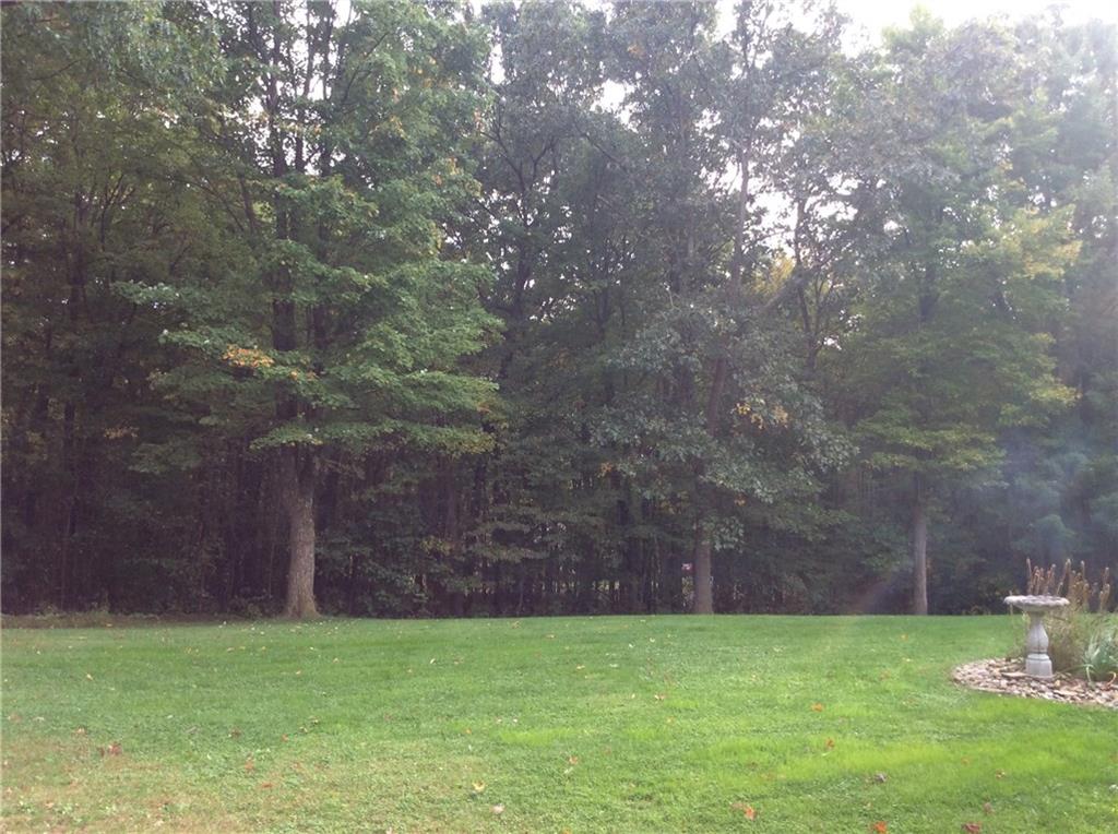 306 Stein Road Chicora, PA 16025 - Photo 22 of 25