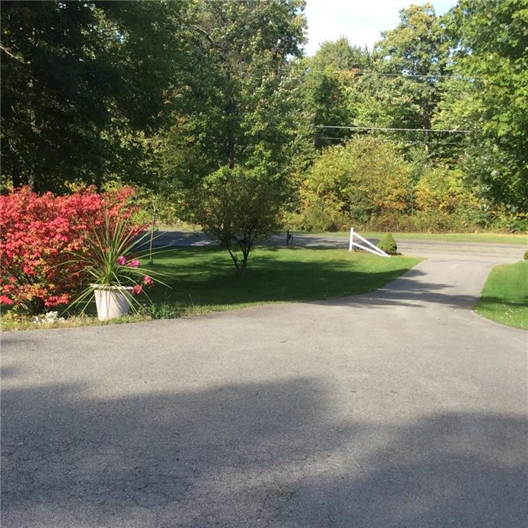 306 Stein Road Chicora, PA 16025 - Photo 24 of 25