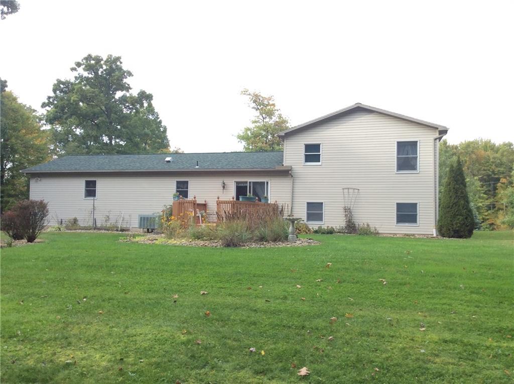 306 Stein Road Chicora, PA 16025 - Photo 25 of 25