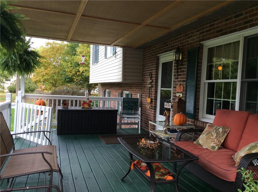 306 Stein Road Chicora, PA 16025 - Photo 4 of 25
