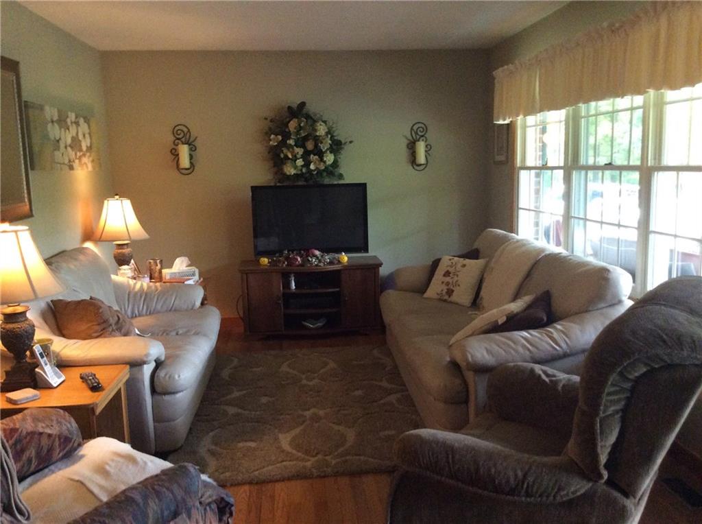 306 Stein Road Chicora, PA 16025 - Photo 5 of 25