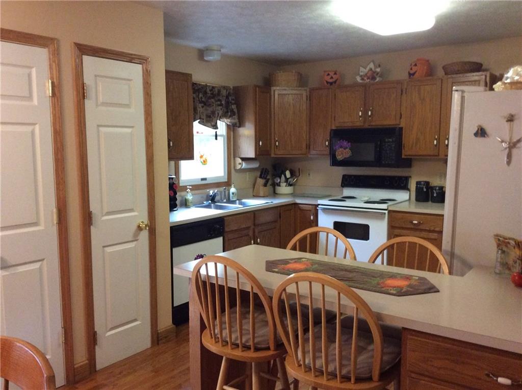 306 Stein Road Chicora, PA 16025 - Photo 6 of 25