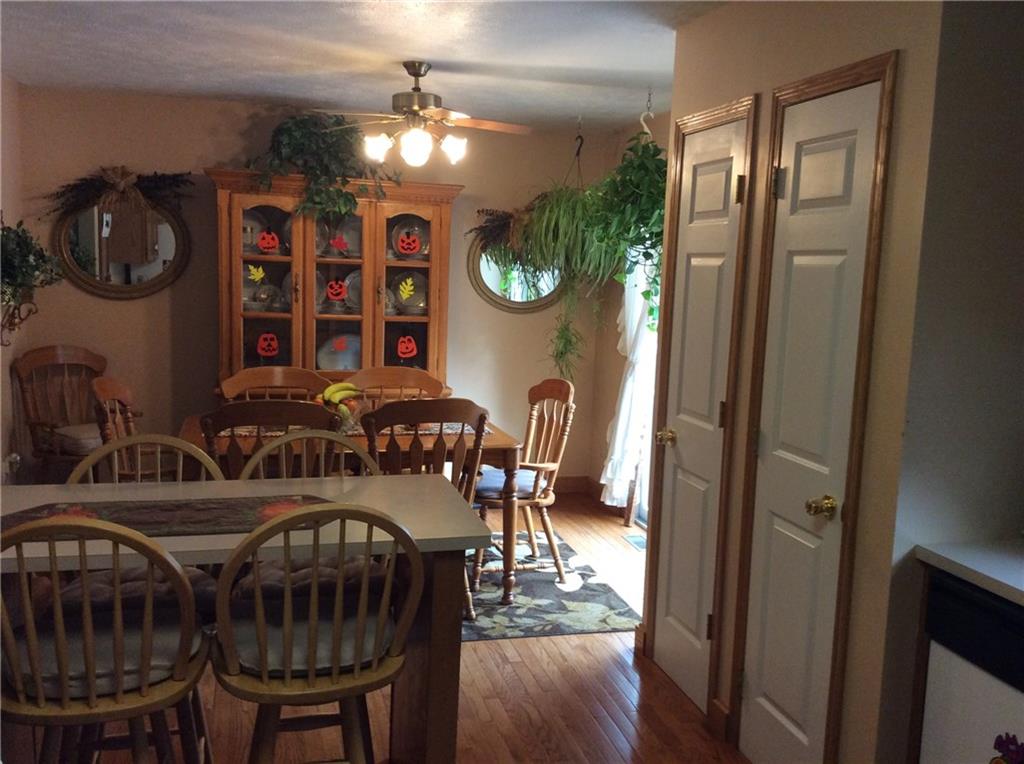 306 Stein Road Chicora, PA 16025 - Photo 7 of 25