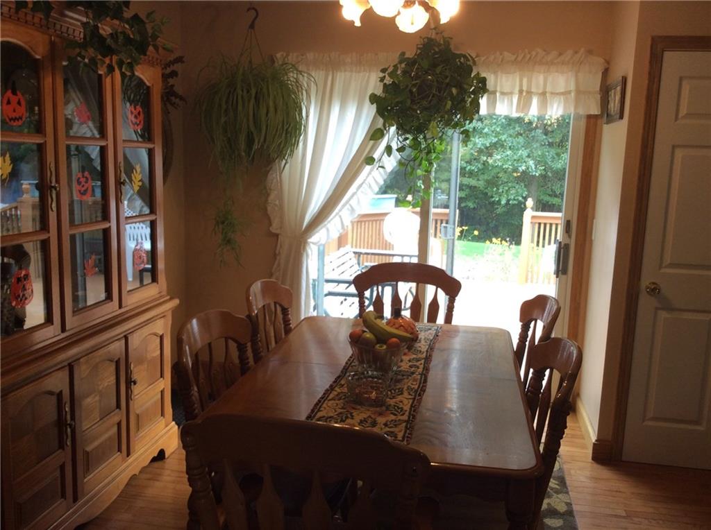 306 Stein Road Chicora, PA 16025 - Photo 8 of 25