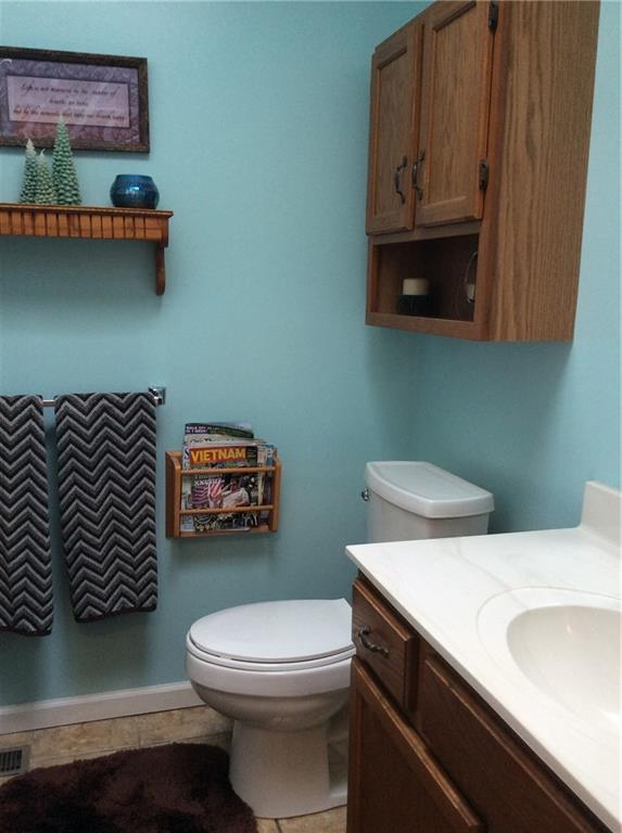306 Stein Road Chicora, PA 16025 - Photo 9 of 25