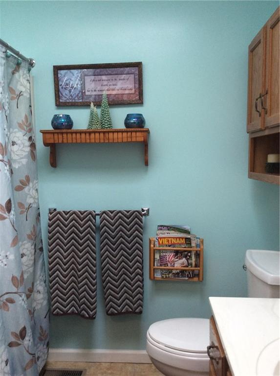 306 Stein Road Chicora, PA 16025 - Photo 10 of 25