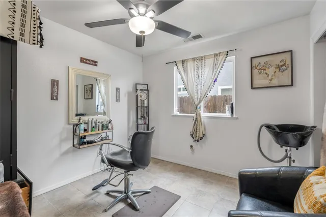 $385,000 | 525 Tucker, Sanger, CA 93657