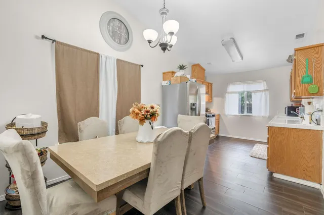 $385,000 | 525 Tucker, Sanger, CA 93657