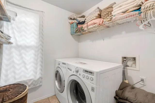 $385,000 | 525 Tucker, Sanger, CA 93657