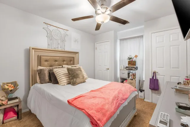 $385,000 | 525 Tucker, Sanger, CA 93657