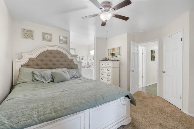 $385,000 | 525 Tucker, Sanger, CA 93657