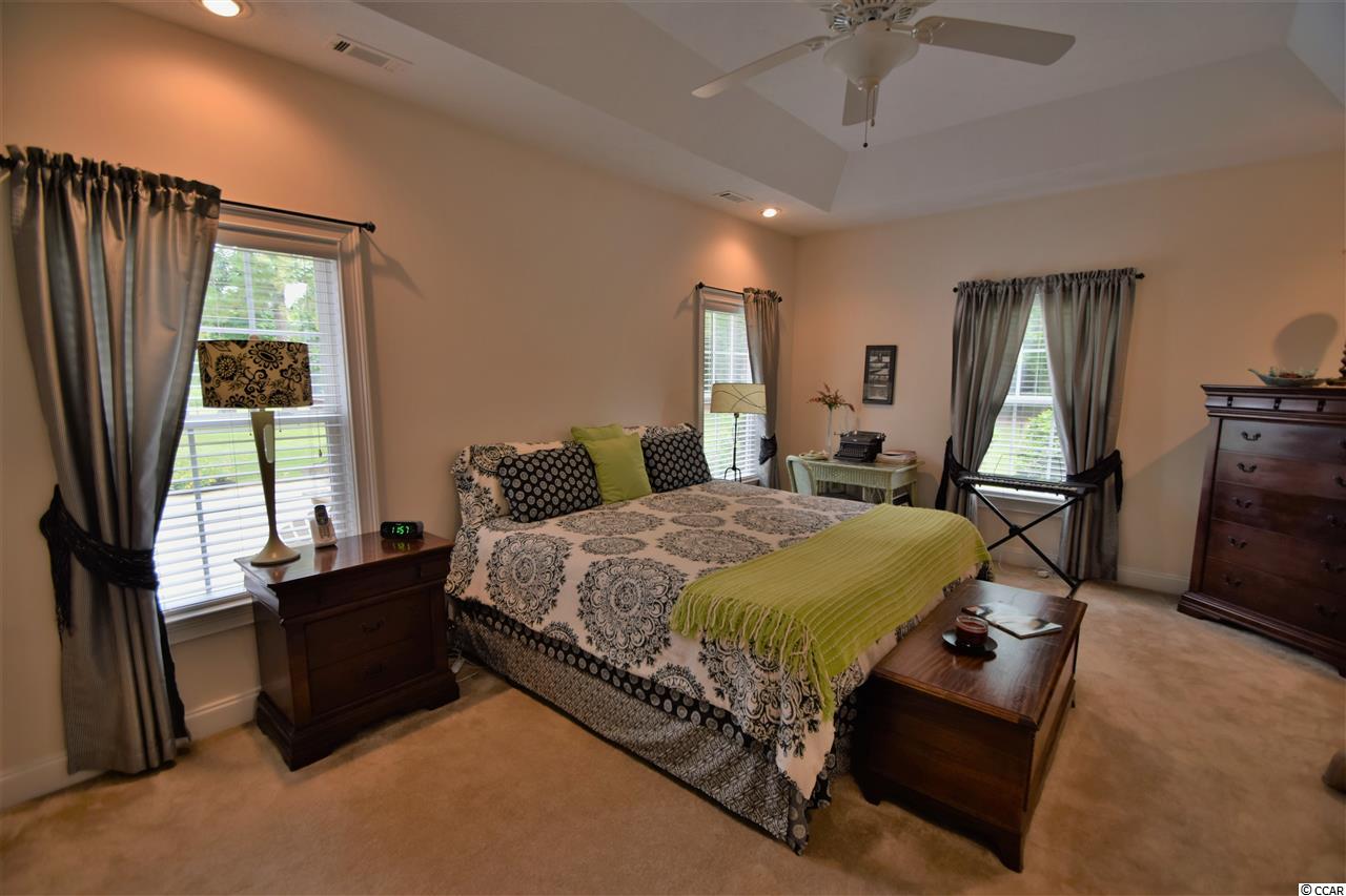 7250 East Dewitt Road Loris, SC 29569 - Photo 11 of 25 Gallery Image 11