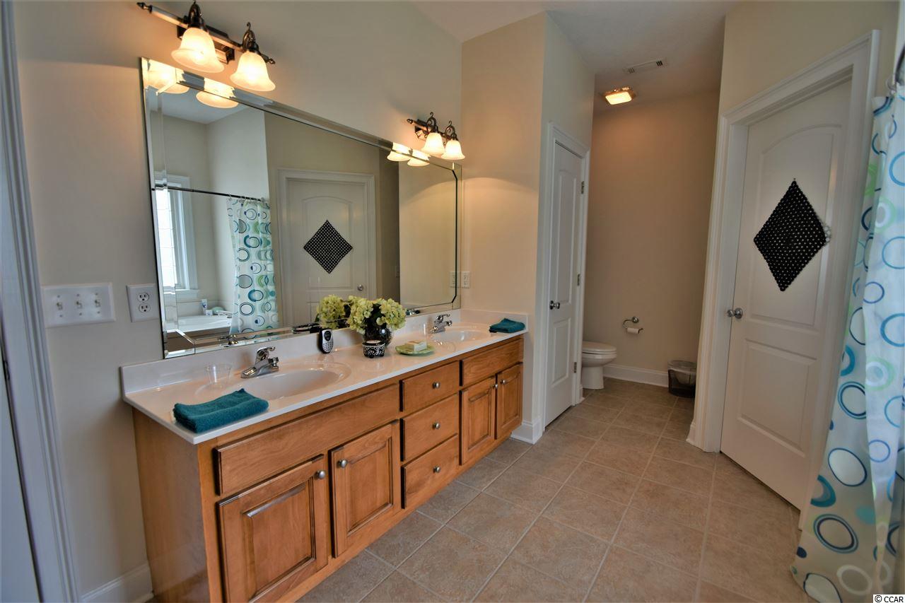 7250 East Dewitt Road Loris, SC 29569 - Photo 12 of 25 Gallery Image 12