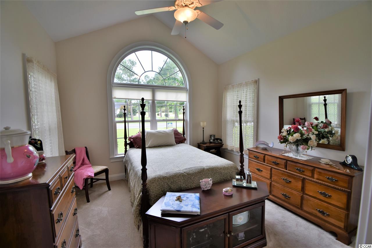 7250 East Dewitt Road Loris, SC 29569 - Photo 14 of 25 Gallery Image 14