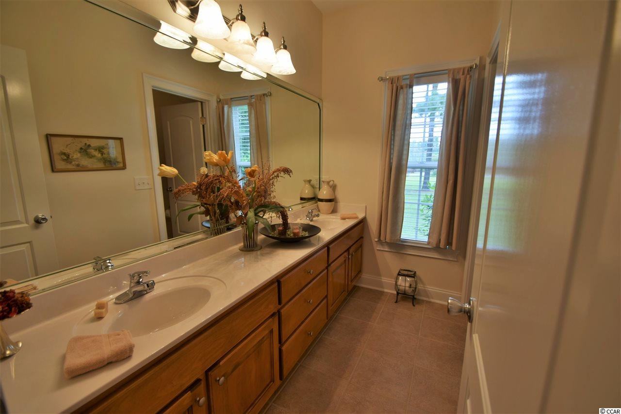 7250 East Dewitt Road Loris, SC 29569 - Photo 15 of 25 Gallery Image 15