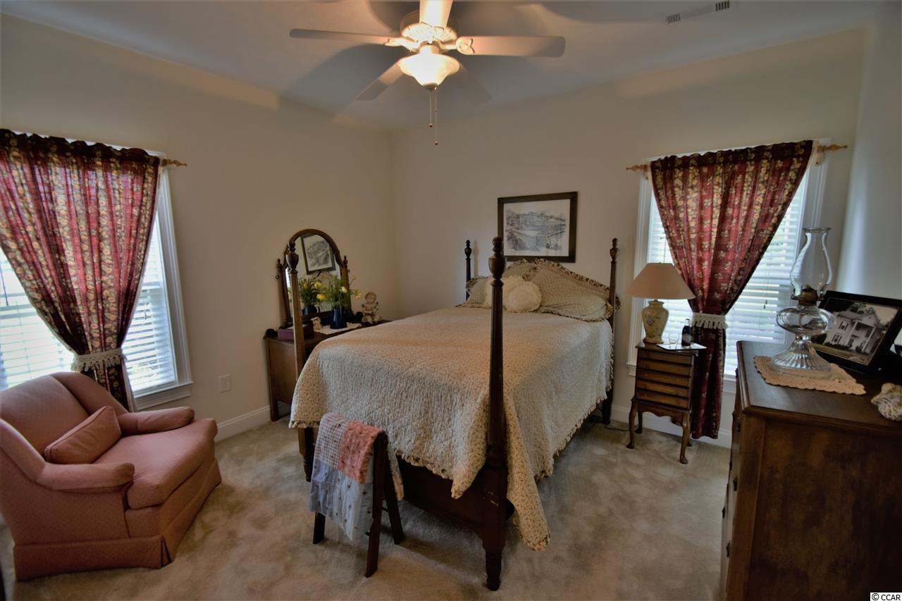 7250 East Dewitt Road Loris, SC 29569 - Photo 16 of 25 Gallery Image 16