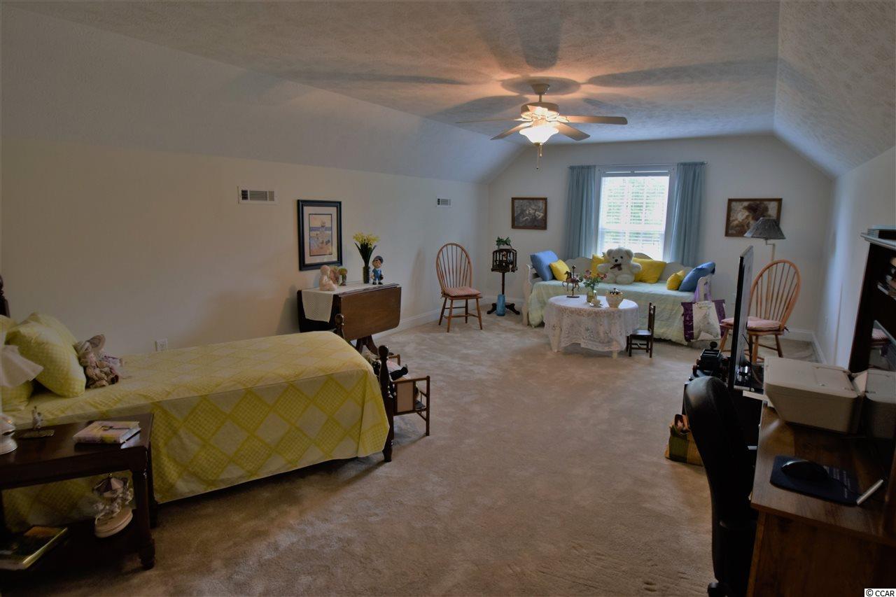7250 East Dewitt Road Loris, SC 29569 - Photo 17 of 25 Gallery Image 17