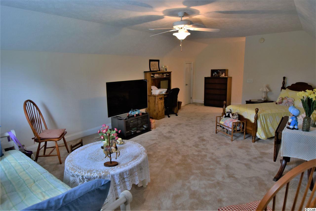 7250 East Dewitt Road Loris, SC 29569 - Photo 18 of 25 Gallery Image 18
