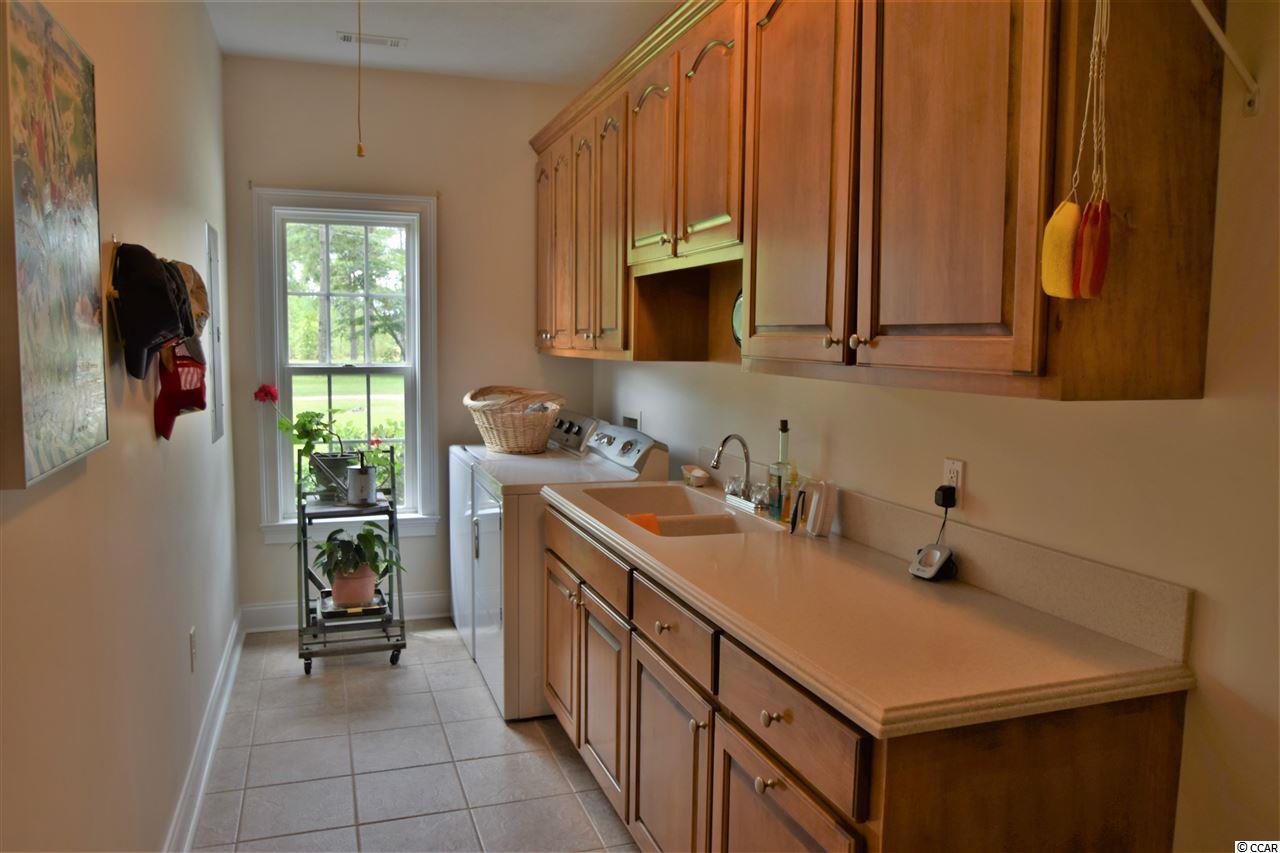 7250 East Dewitt Road Loris, SC 29569 - Photo 19 of 25 Gallery Image 19