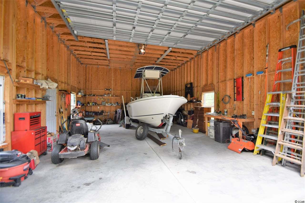 7250 East Dewitt Road Loris, SC 29569 - Photo 20 of 25 Gallery Image 20