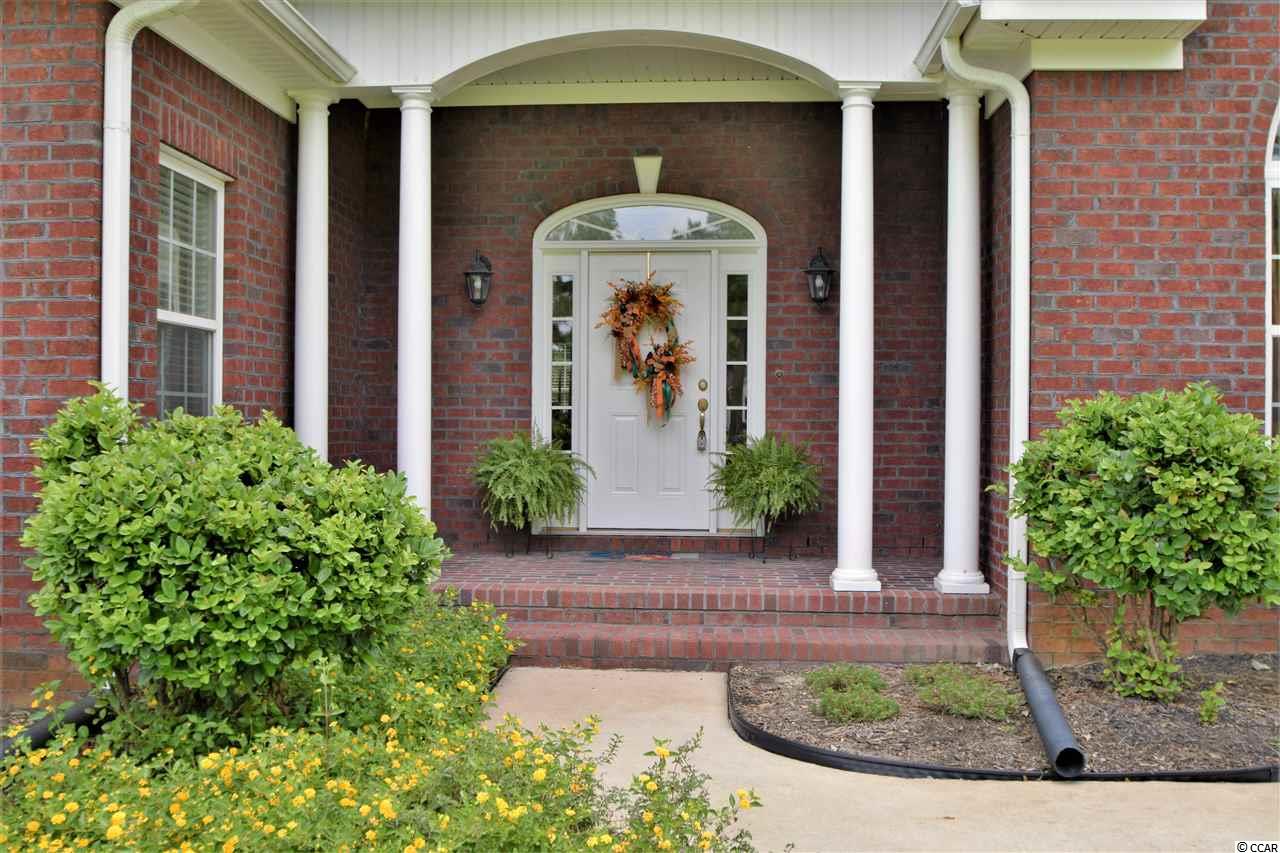 7250 East Dewitt Road Loris, SC 29569 - Photo 3 of 25 Gallery Image 3