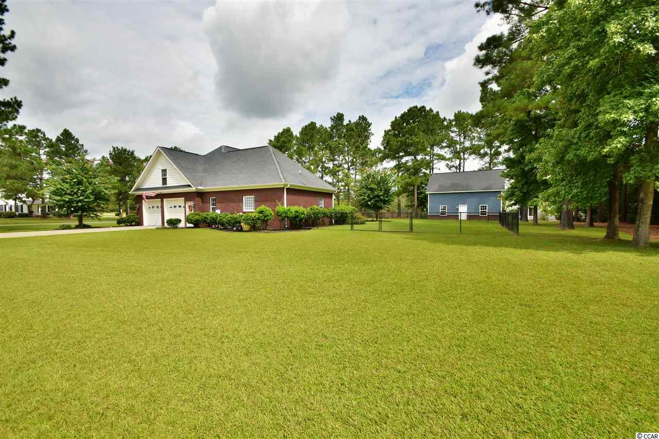 7250 East Dewitt Road Loris, SC 29569 - Photo 22 of 25 Gallery Image 22