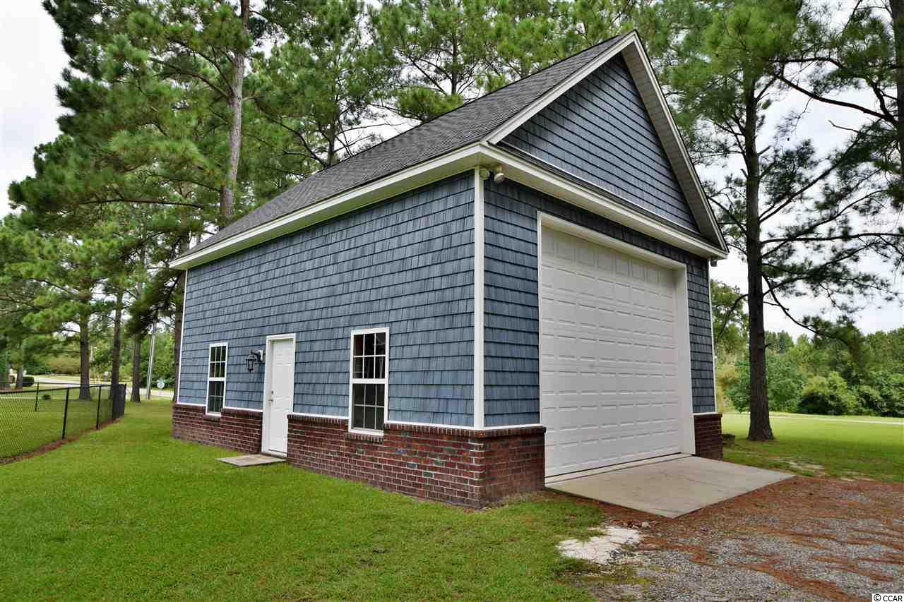7250 East Dewitt Road Loris, SC 29569 - Photo 24 of 25 Gallery Image 24