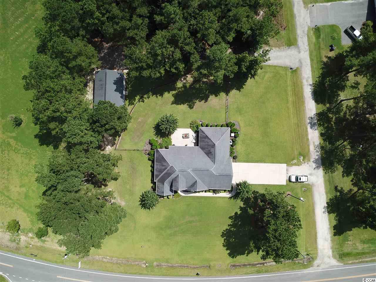 7250 East Dewitt Road Loris, SC 29569 - Photo 25 of 25 Gallery Image 25