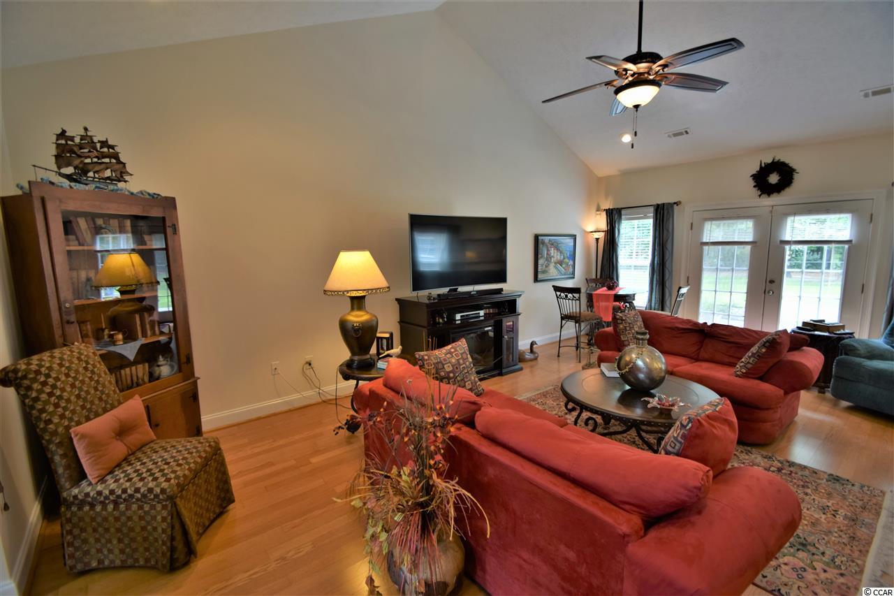 7250 East Dewitt Road Loris, SC 29569 - Photo 4 of 25 Gallery Image 4