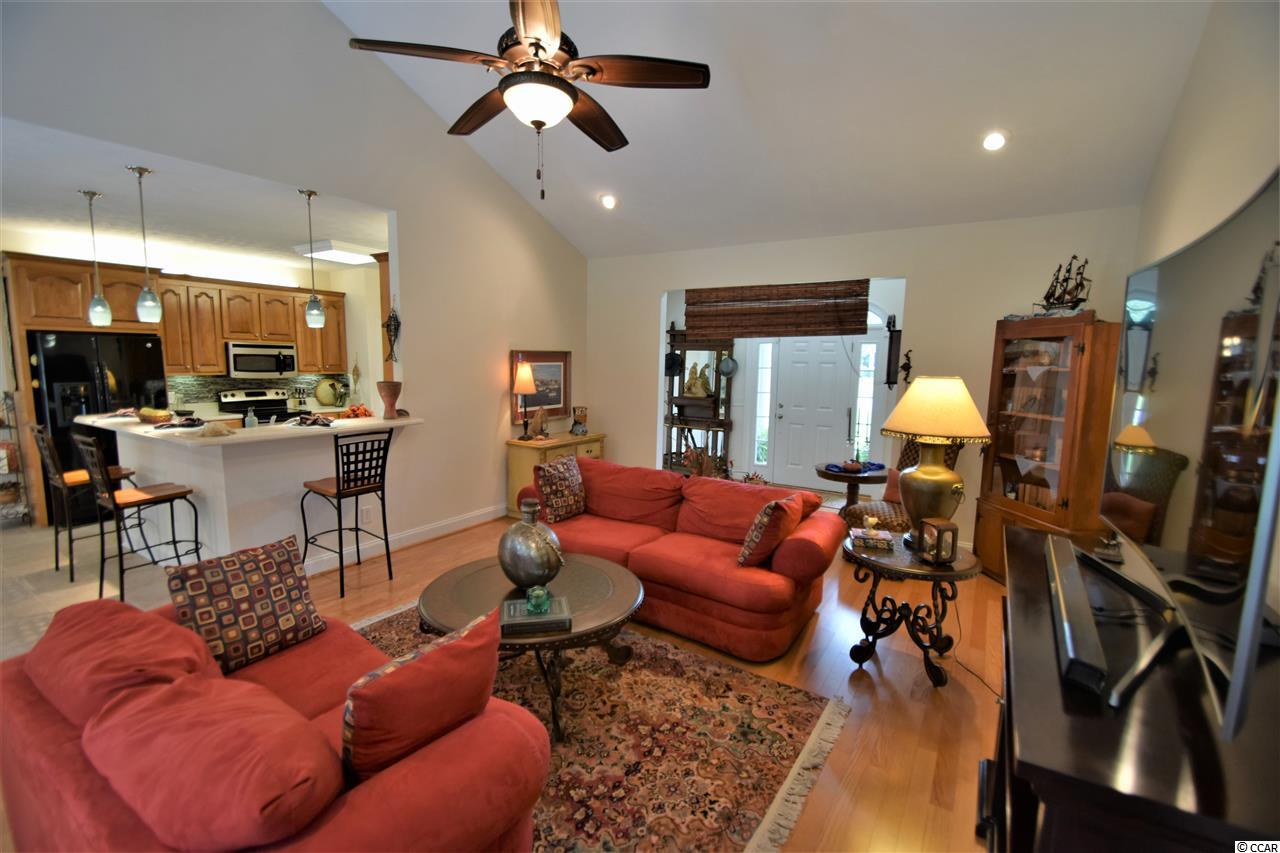 7250 East Dewitt Road Loris, SC 29569 - Photo 5 of 25 Gallery Image 5