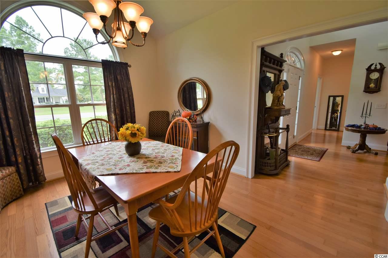 7250 East Dewitt Road Loris, SC 29569 - Photo 6 of 25 Gallery Image 6
