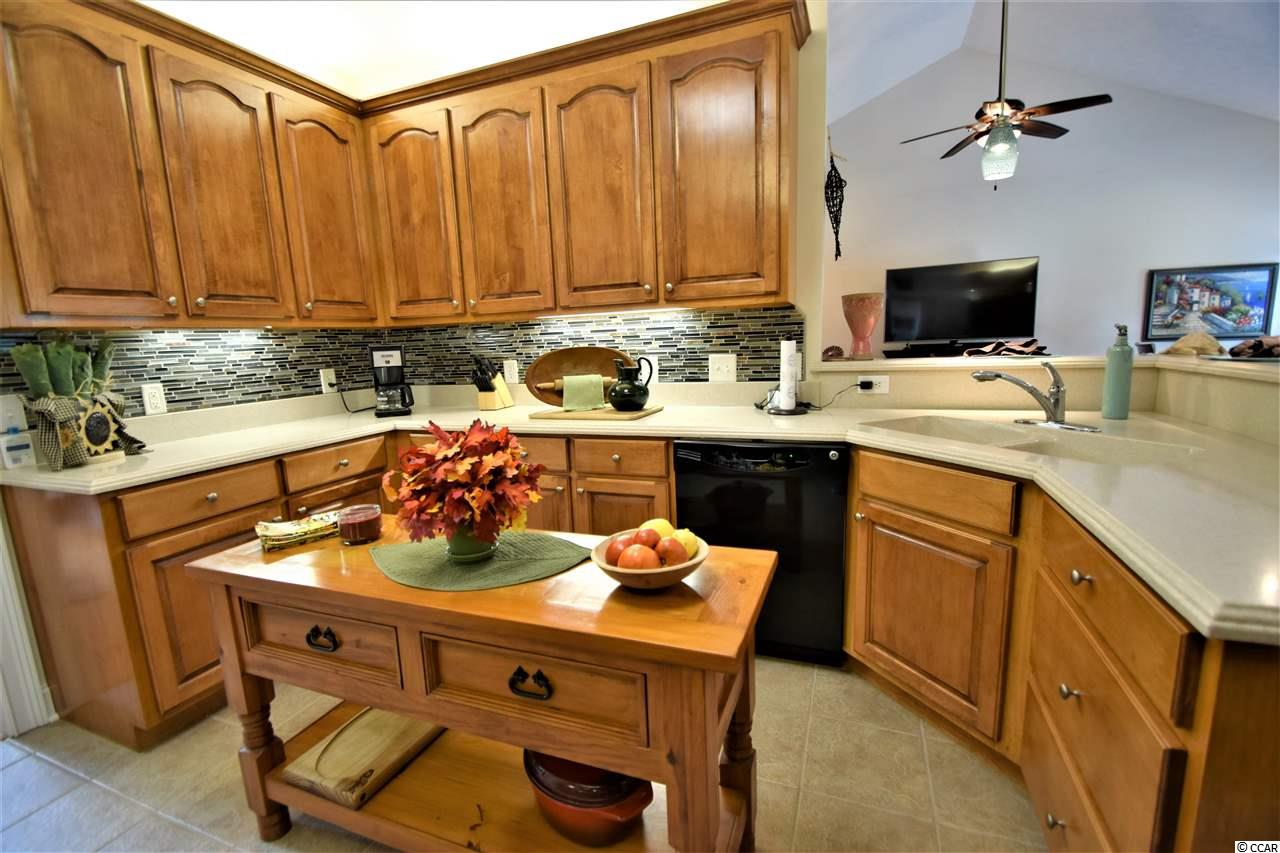 7250 East Dewitt Road Loris, SC 29569 - Photo 7 of 25 Gallery Image 7