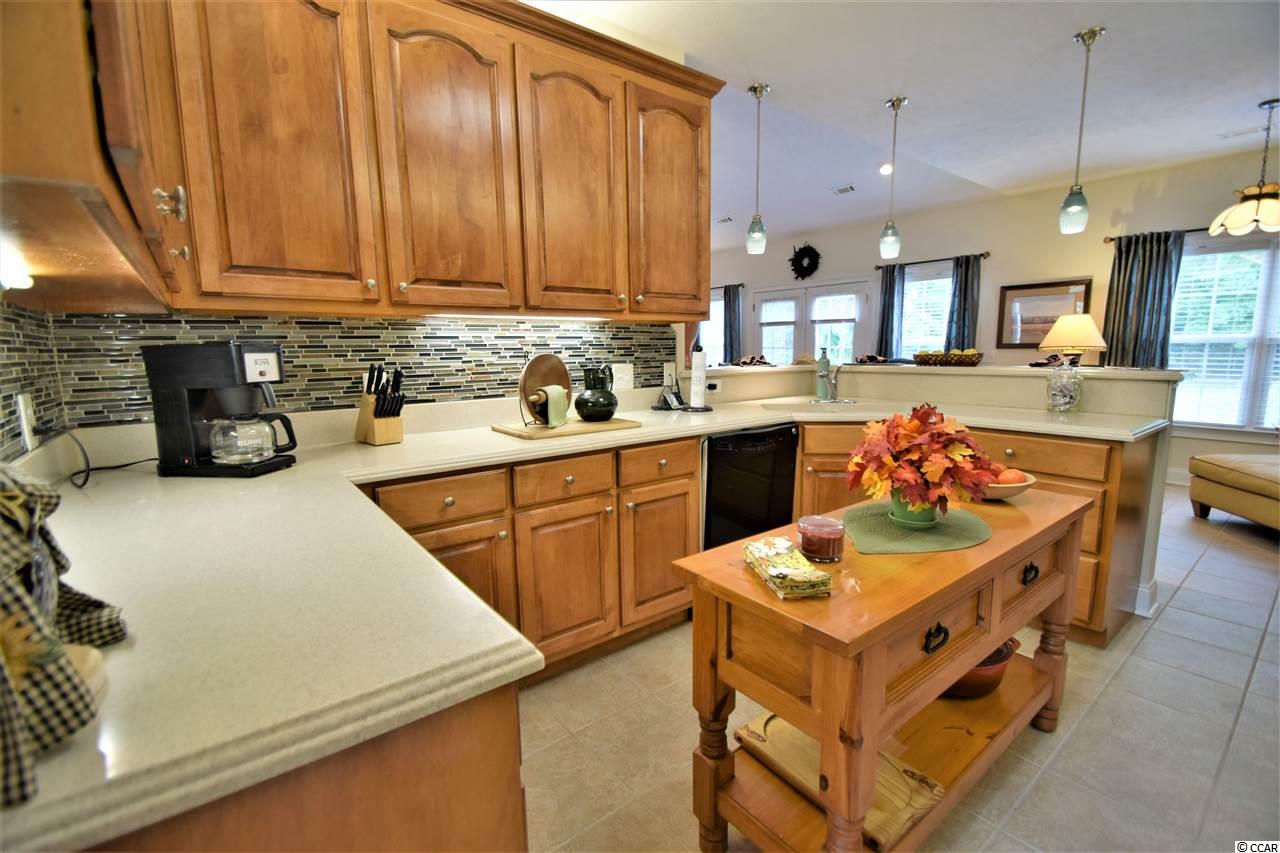 7250 East Dewitt Road Loris, SC 29569 - Photo 8 of 25 Gallery Image 8