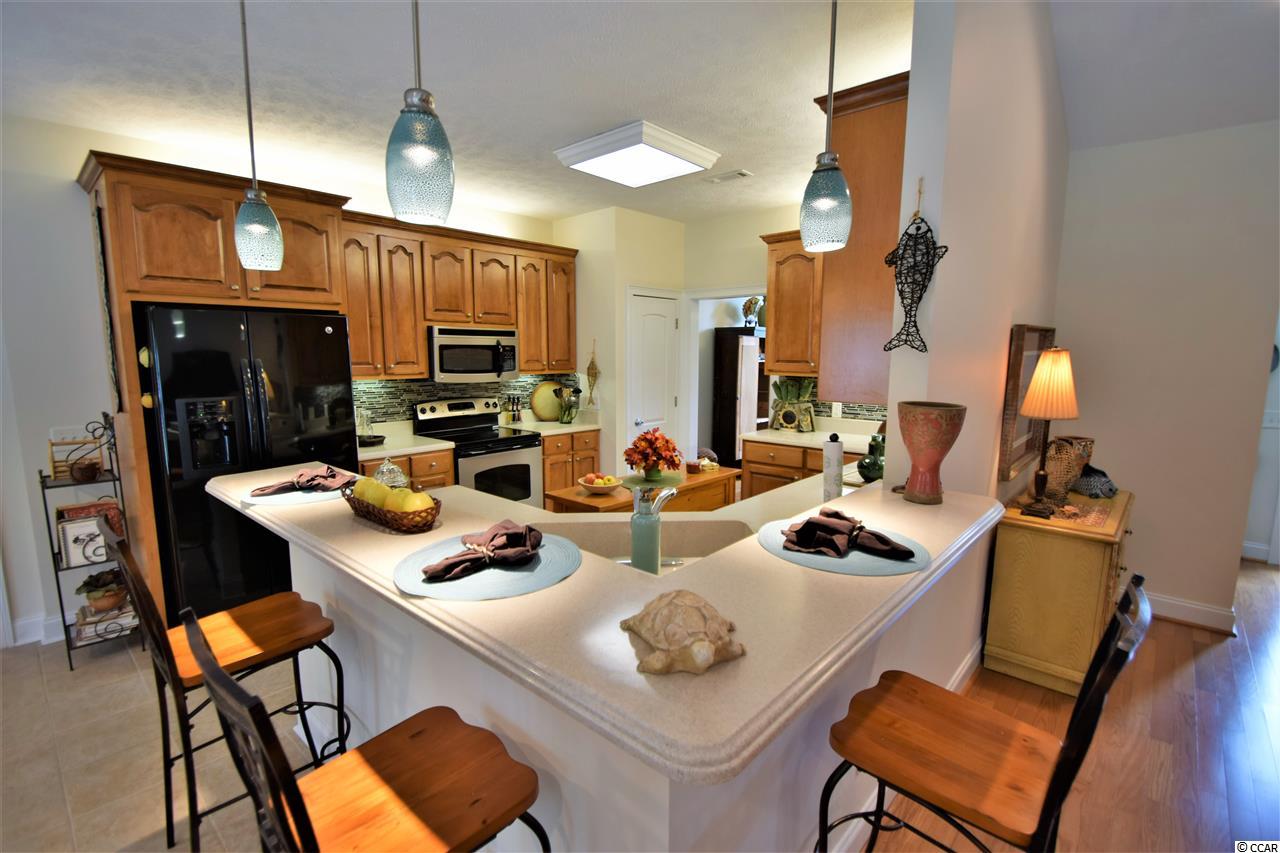 7250 East Dewitt Road Loris, SC 29569 - Photo 9 of 25 Gallery Image 9