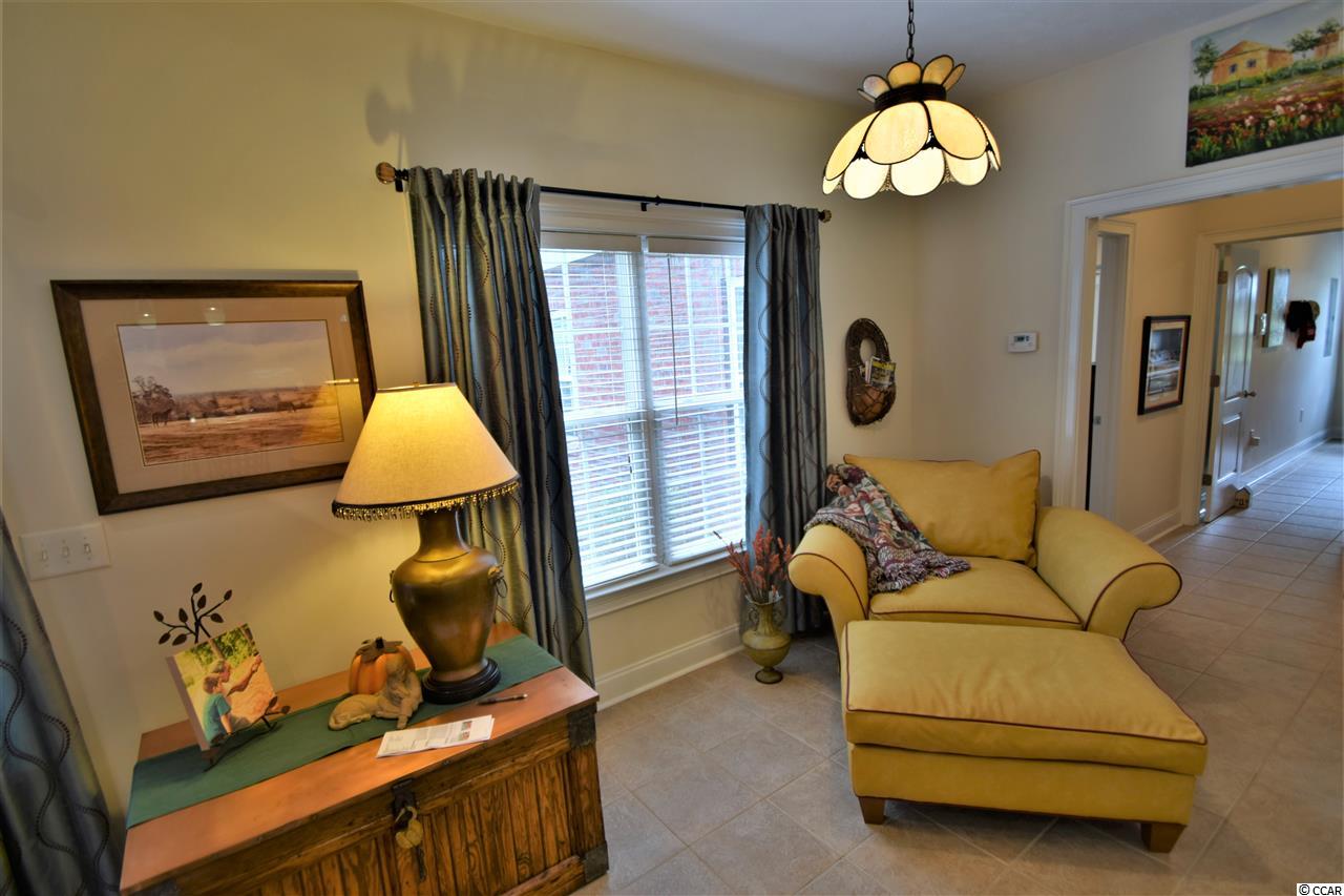 7250 East Dewitt Road Loris, SC 29569 - Photo 10 of 25 Gallery Image 10