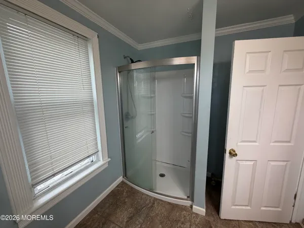 $2,200 | 406 4th Avenue, Unit 4, Asbury Park, NJ 07712