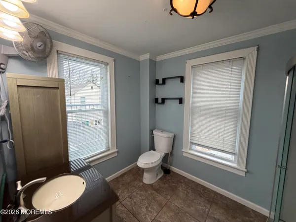 $2,200 | 406 4th Avenue, Unit 4, Asbury Park, NJ 07712