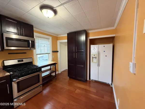 $2,200 | 406 4th Avenue, Unit 4, Asbury Park, NJ 07712