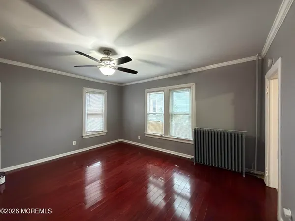 $2,200 | 406 4th Avenue, Unit 4, Asbury Park, NJ 07712