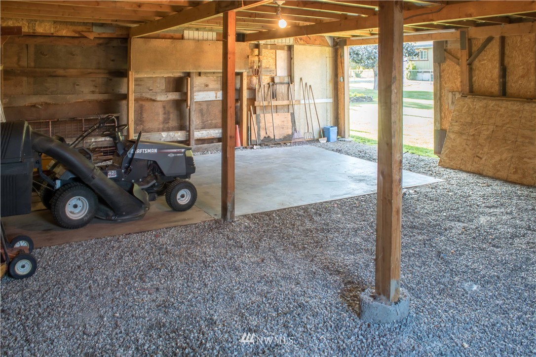 3121 Burch Mountain Road Wenatchee, WA 98801 - Photo 14 of 20 Gallery Image 14