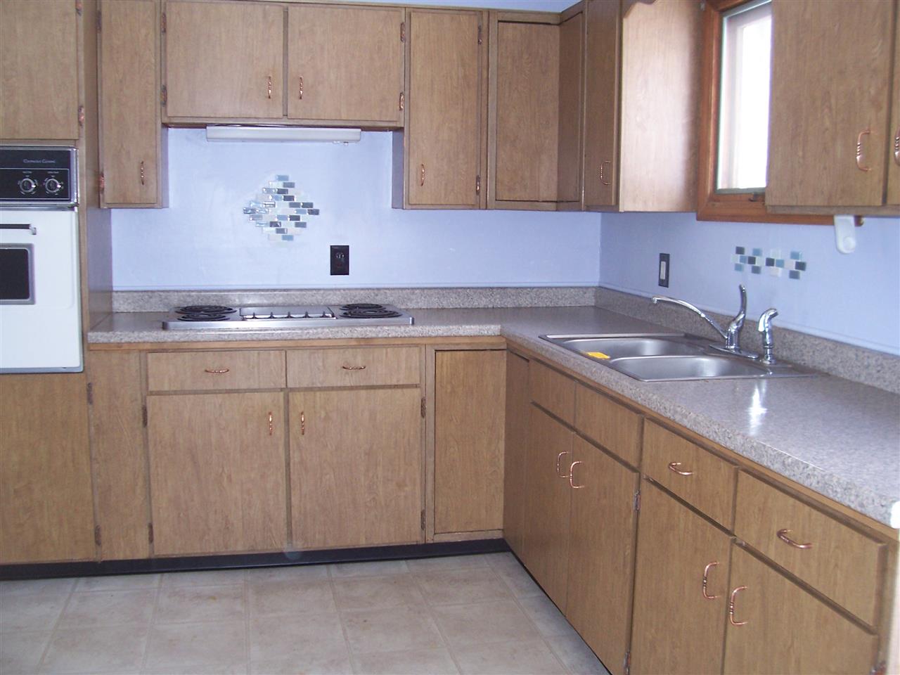 925 Allard Road Whitingham, VT 05361 - Photo 2 of 11