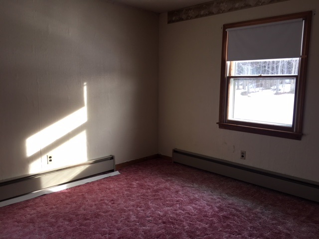 925 Allard Road Whitingham, VT 05361 - Photo 11 of 11