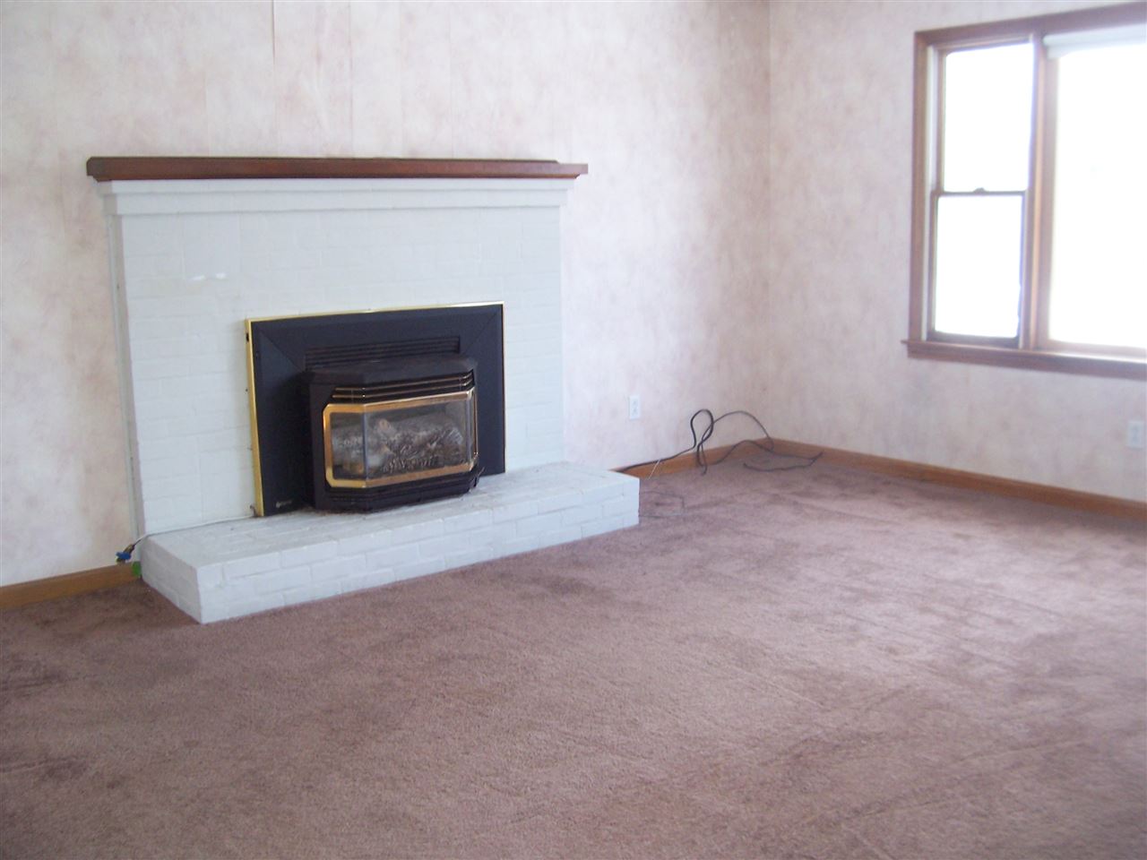 925 Allard Road Whitingham, VT 05361 - Photo 3 of 11