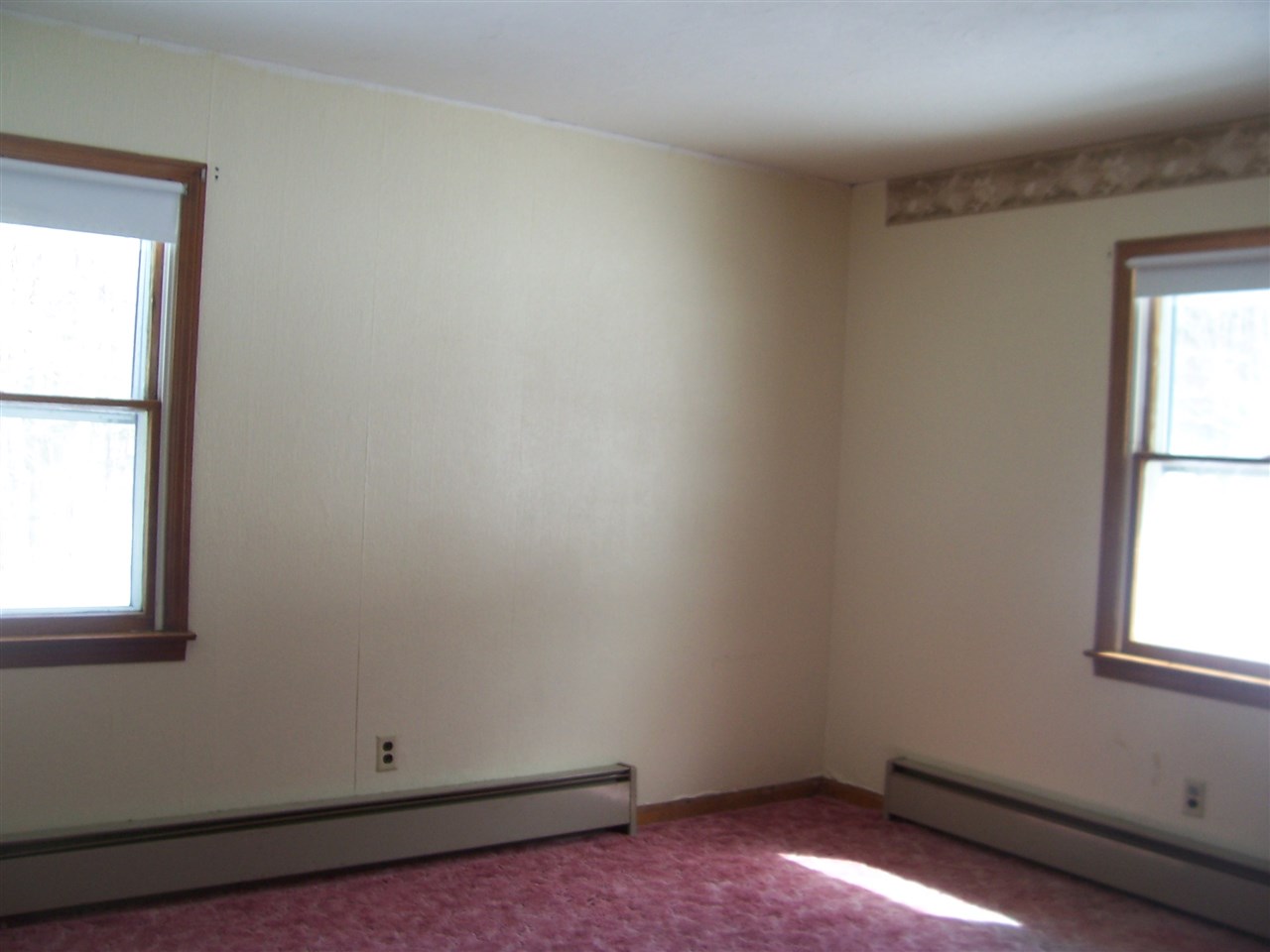 925 Allard Road Whitingham, VT 05361 - Photo 4 of 11