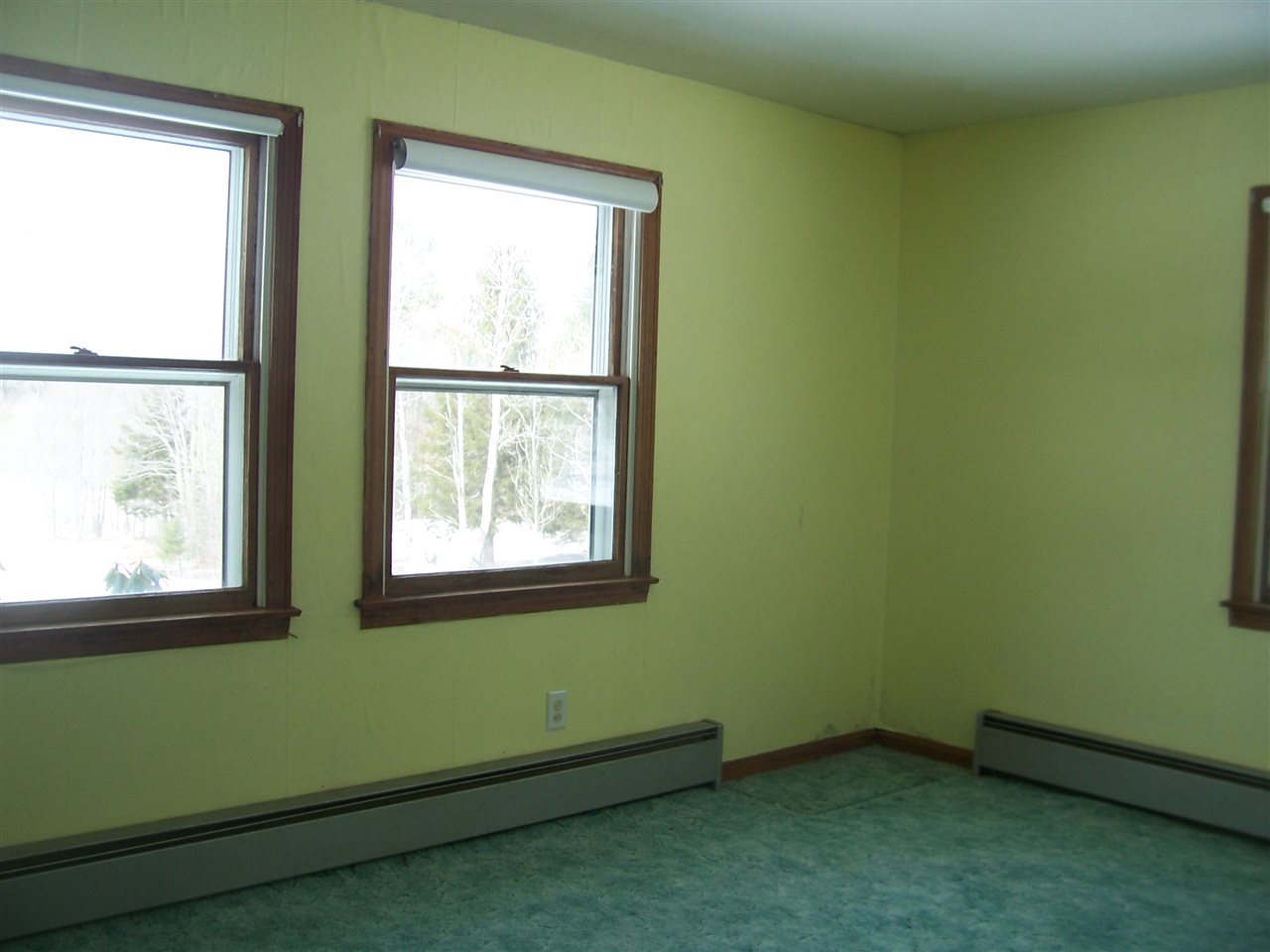 925 Allard Road Whitingham, VT 05361 - Photo 5 of 11