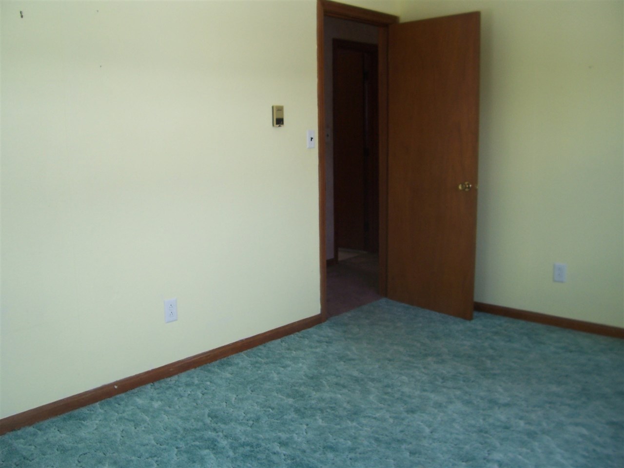 925 Allard Road Whitingham, VT 05361 - Photo 6 of 11